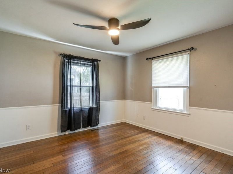 1930 18th Street, Cuyahoga Falls, OH 44223 Photo 11