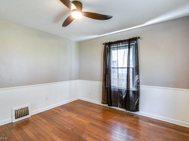 1930 18th Street, Cuyahoga Falls, OH 44223 Photo 12