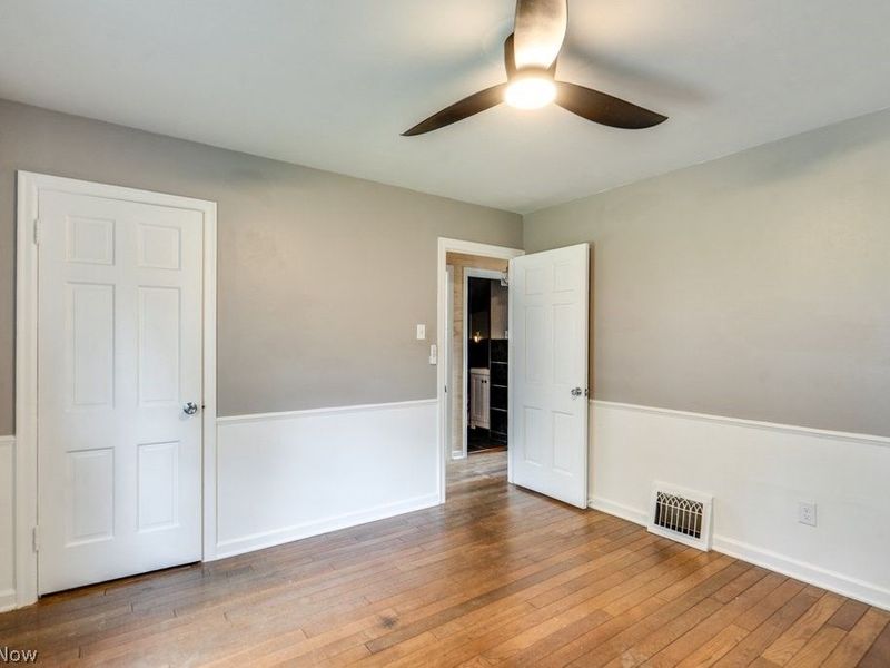 1930 18th Street, Cuyahoga Falls, OH 44223 Photo 13