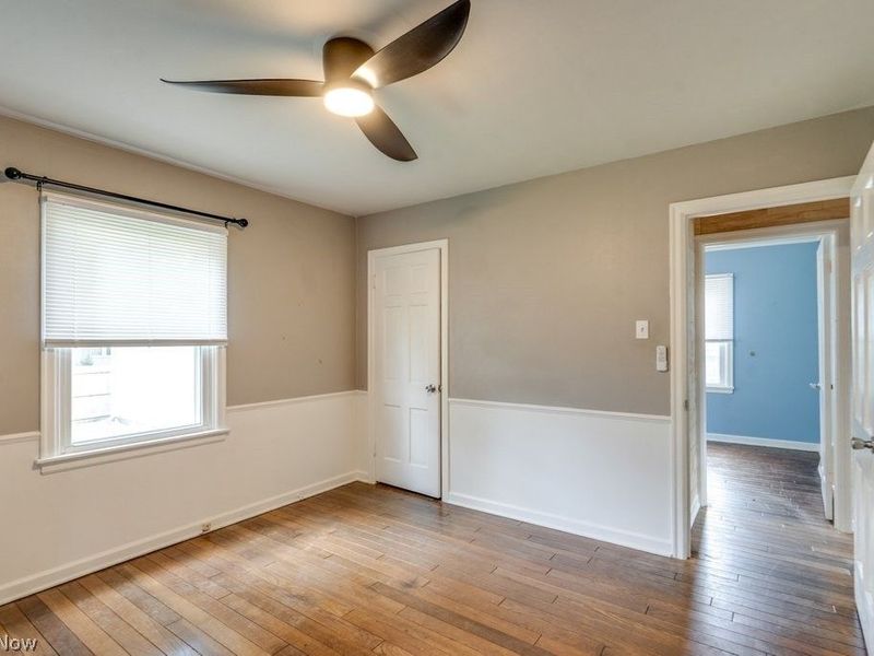 1930 18th Street, Cuyahoga Falls, OH 44223 Photo 14