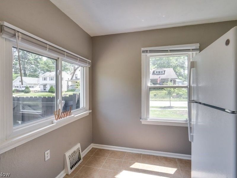 1930 18th Street, Cuyahoga Falls, OH 44223 Photo 19