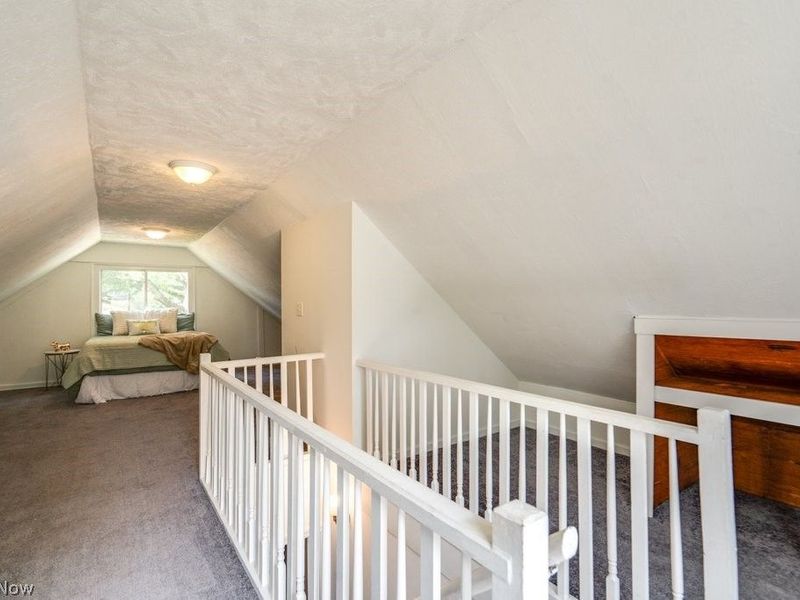 1930 18th Street, Cuyahoga Falls, OH 44223 Photo 20