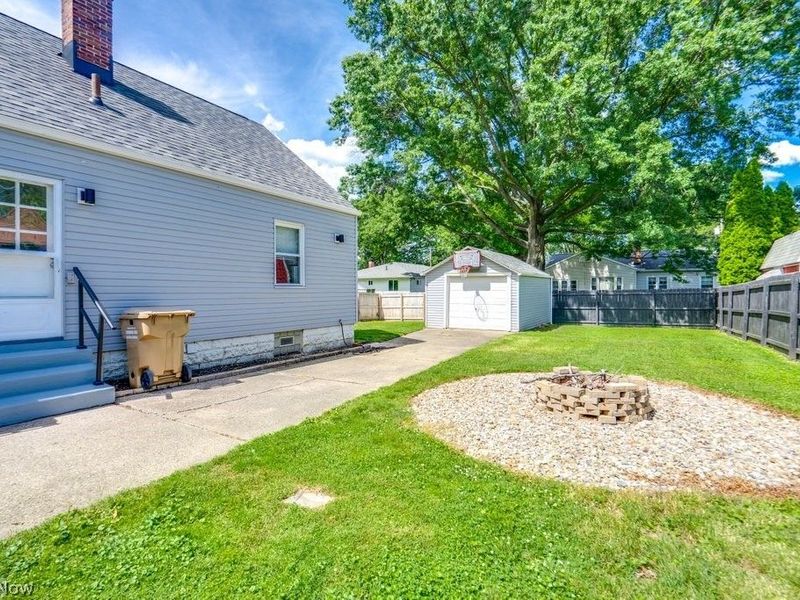 1930 18th Street, Cuyahoga Falls, OH 44223 Photo 32