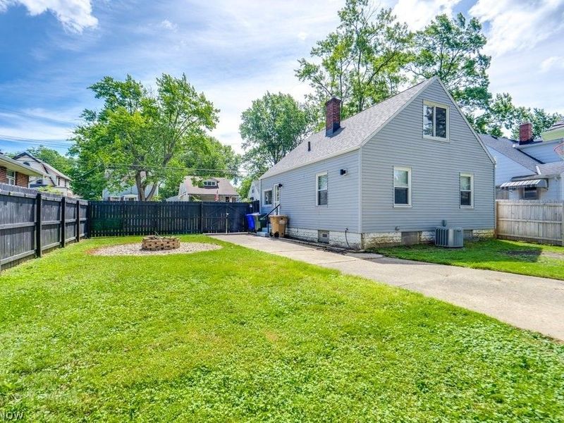 1930 18th Street, Cuyahoga Falls, OH 44223 Photo 35