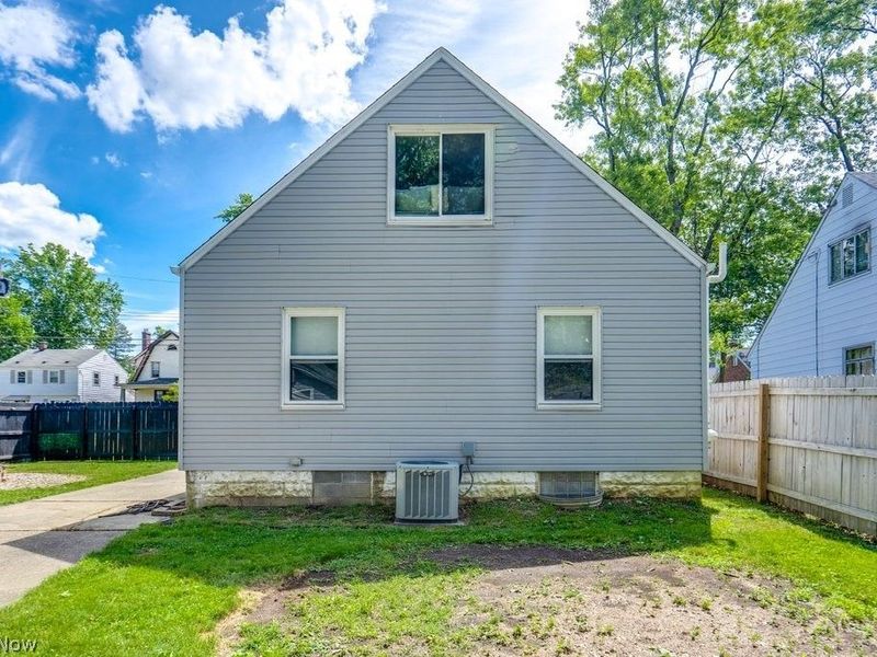 1930 18th Street, Cuyahoga Falls, OH 44223 Photo 36