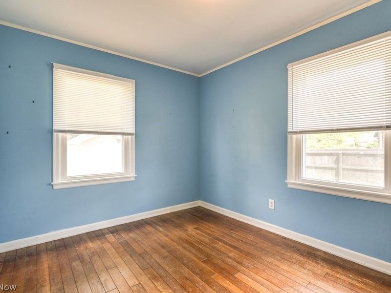 1930 18th Street, Cuyahoga Falls, OH 44223 Photo 8
