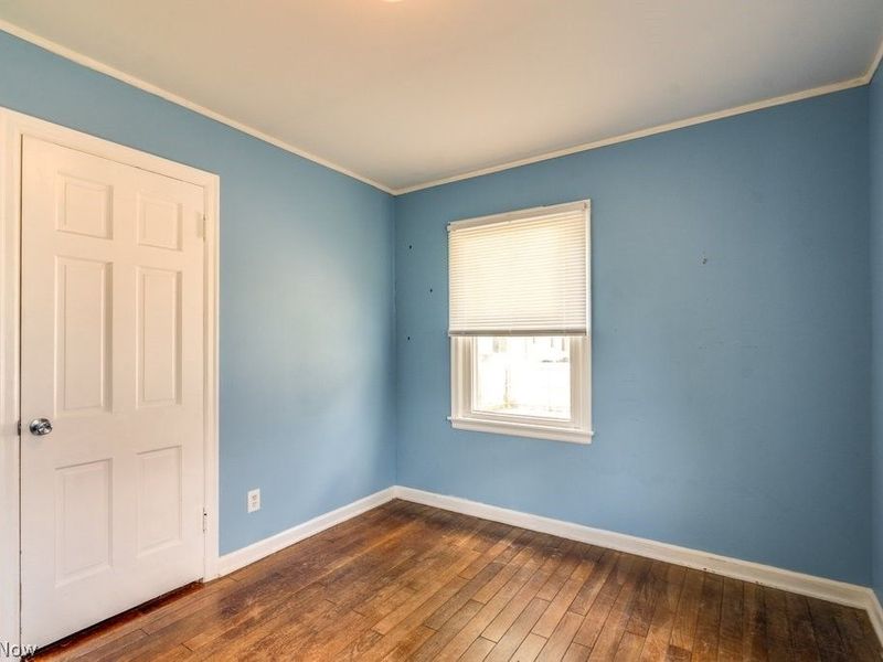 1930 18th Street, Cuyahoga Falls, OH 44223 Photo 9