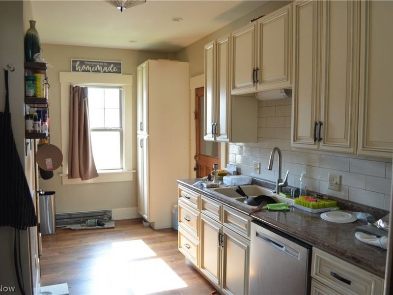 147 W Mcpherson Highway , Clyde, OH 43410 Photo 14