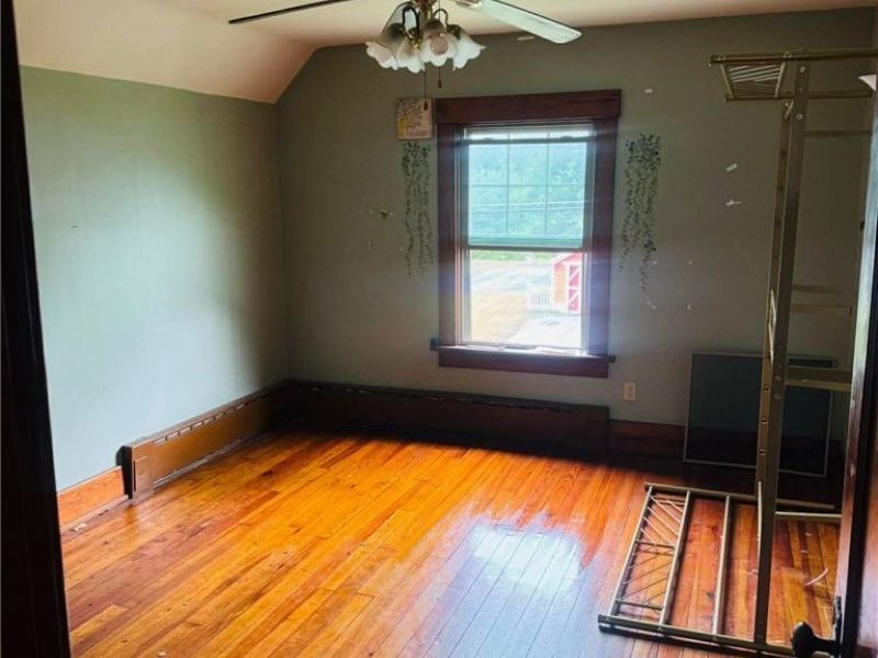 147 W Mcpherson Highway, Clyde, OH 43410 Photo 14