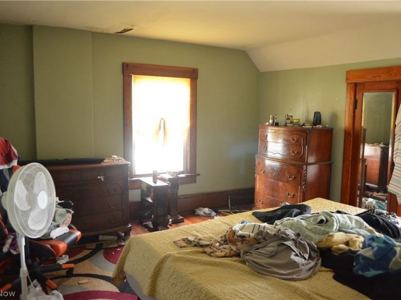 147 W Mcpherson Highway , Clyde, OH 43410 Photo 18