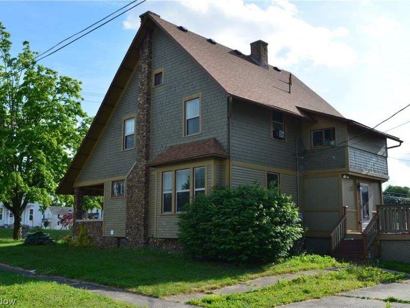 147 W Mcpherson Highway, Clyde, OH 43410 Photo 27
