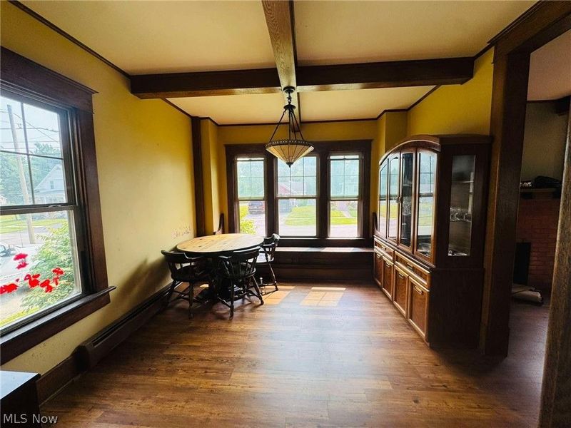 147 W Mcpherson Highway, Clyde, OH 43410 Photo 4