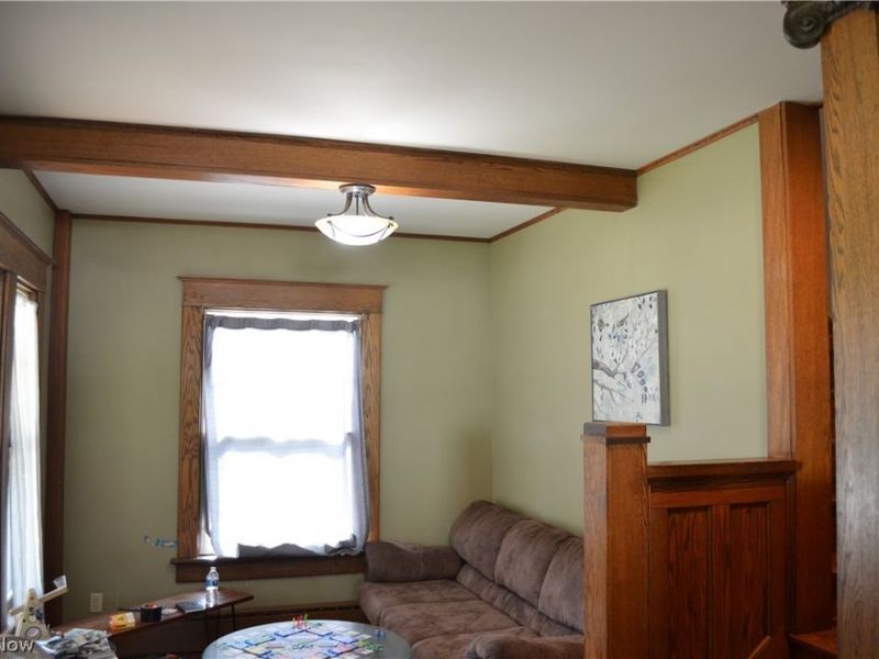 147 W Mcpherson Highway , Clyde, OH 43410 Photo 5
