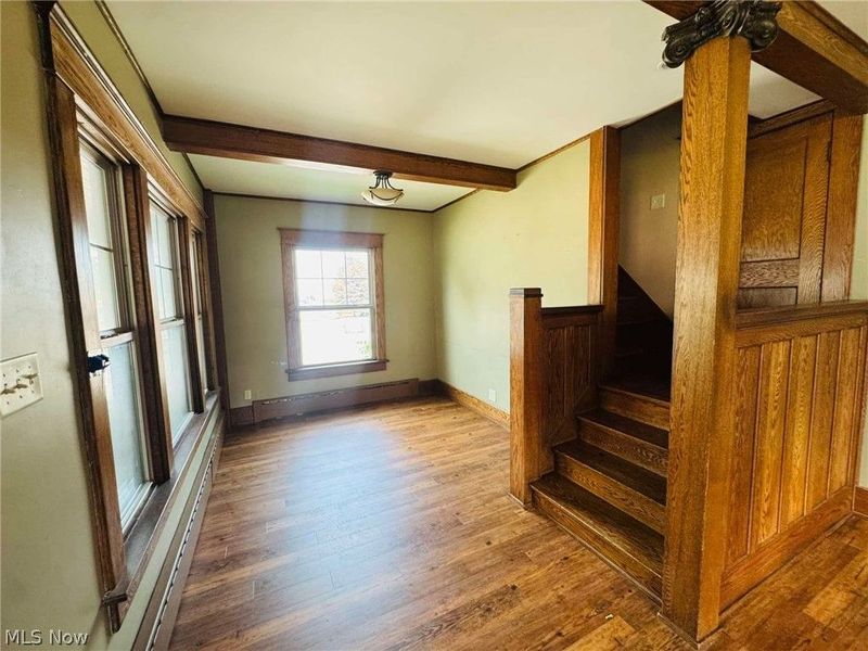 147 W Mcpherson Highway, Clyde, OH 43410 Photo 5