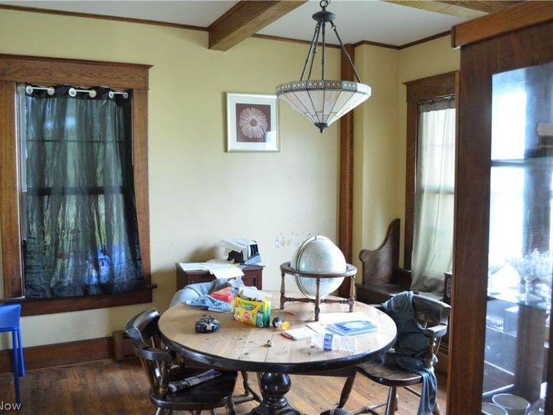 147 W Mcpherson Highway , Clyde, OH 43410 Photo 7