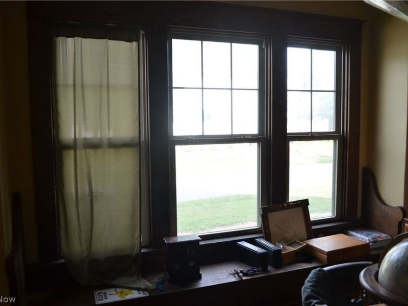 147 W Mcpherson Highway , Clyde, OH 43410 Photo 8