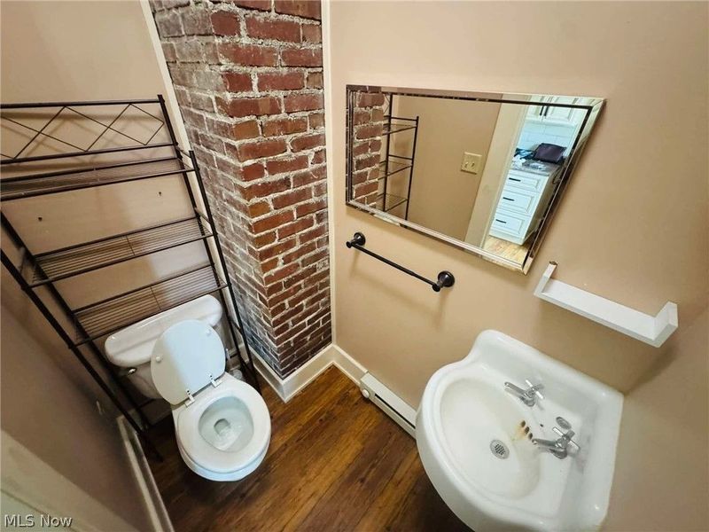 147 W Mcpherson Highway, Clyde, OH 43410 Photo 8