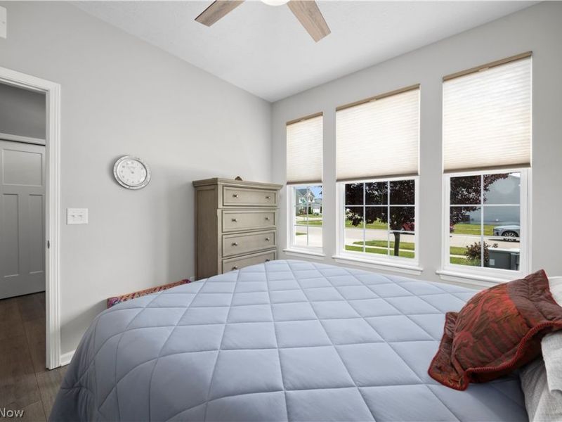 6560 Amber Way, North Ridgeville, OH 44039 Photo 17