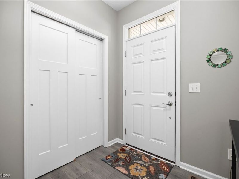6560 Amber Way , North Ridgeville, OH 44039 Photo 18