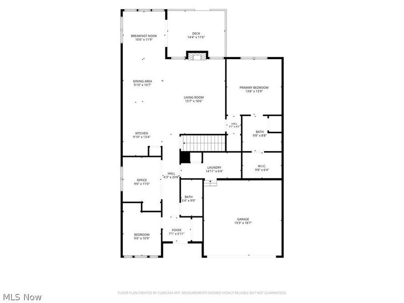 6560 Amber Way , North Ridgeville, OH 44039 Photo 24