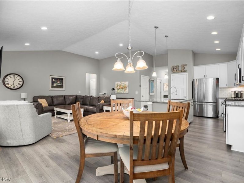 6560 Amber Way , North Ridgeville, OH 44039 Photo 27