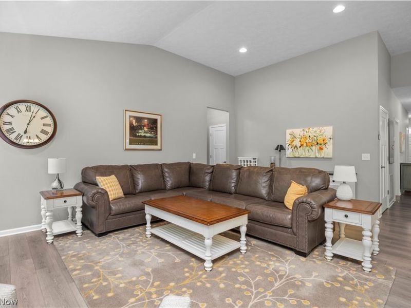 6560 Amber Way , North Ridgeville, OH 44039 Photo 29