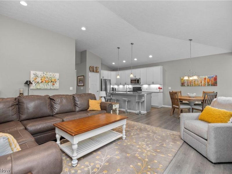 6560 Amber Way , North Ridgeville, OH 44039 Photo 30