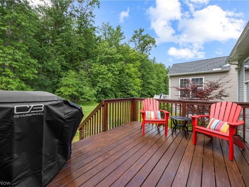 6560 Amber Way , North Ridgeville, OH 44039 Photo 31