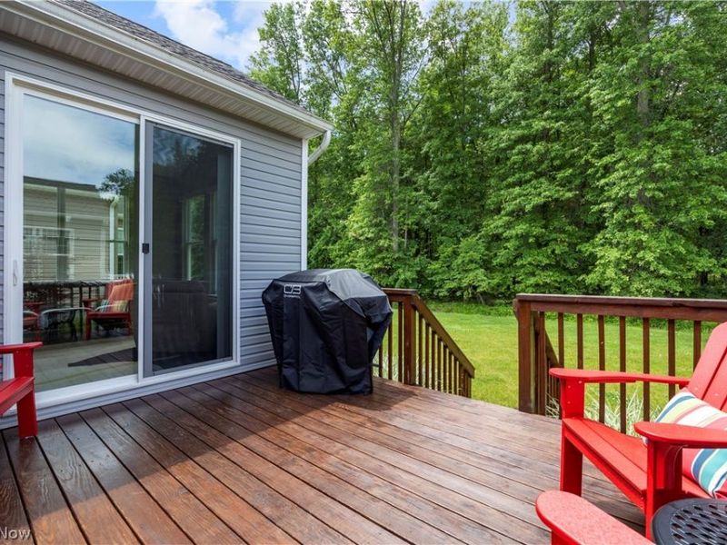 6560 Amber Way , North Ridgeville, OH 44039 Photo 32