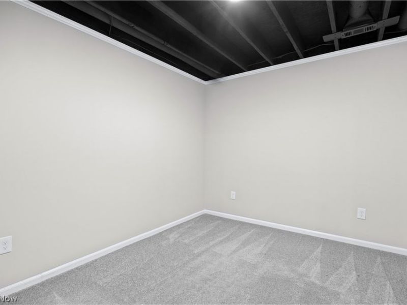 6560 Amber Way, North Ridgeville, OH 44039 Photo 34