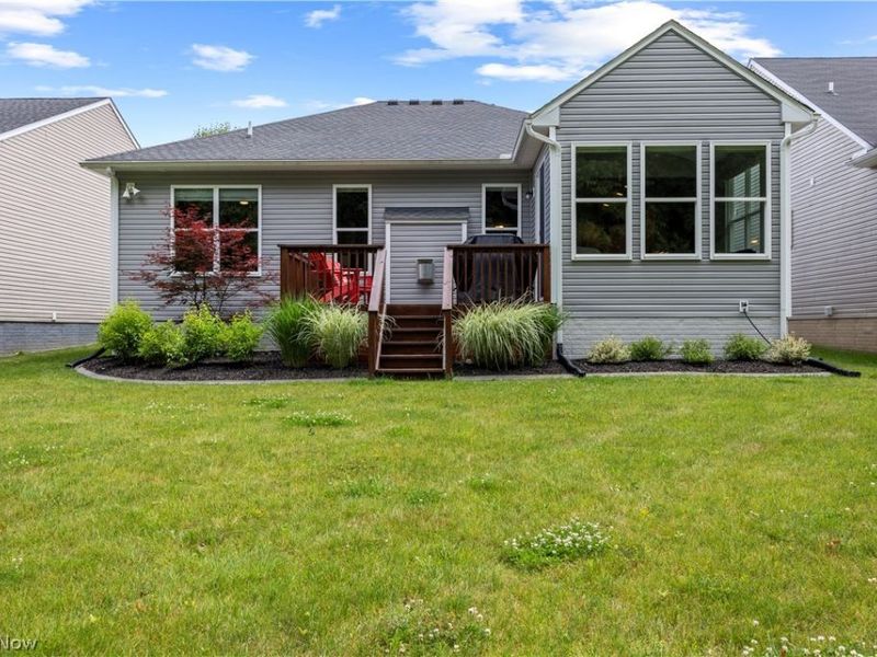 6560 Amber Way, North Ridgeville, OH 44039 Photo 41