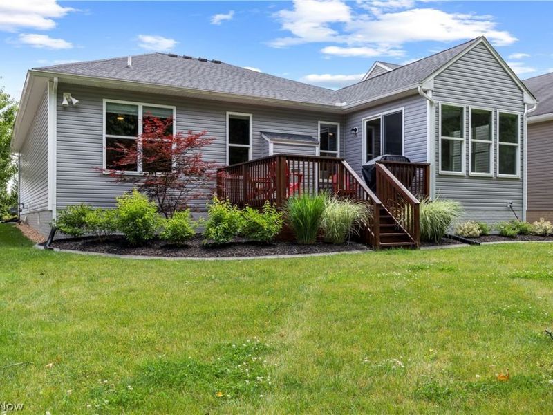 6560 Amber Way , North Ridgeville, OH 44039 Photo 42