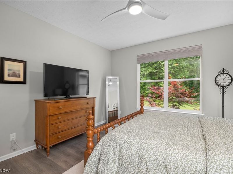 6560 Amber Way , North Ridgeville, OH 44039 Photo 44