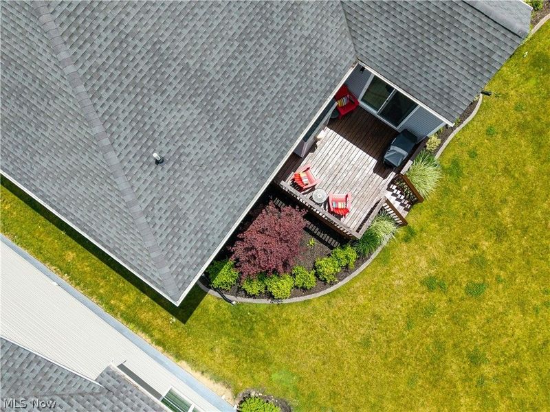 6560 Amber Way, North Ridgeville, OH 44039 Photo 47