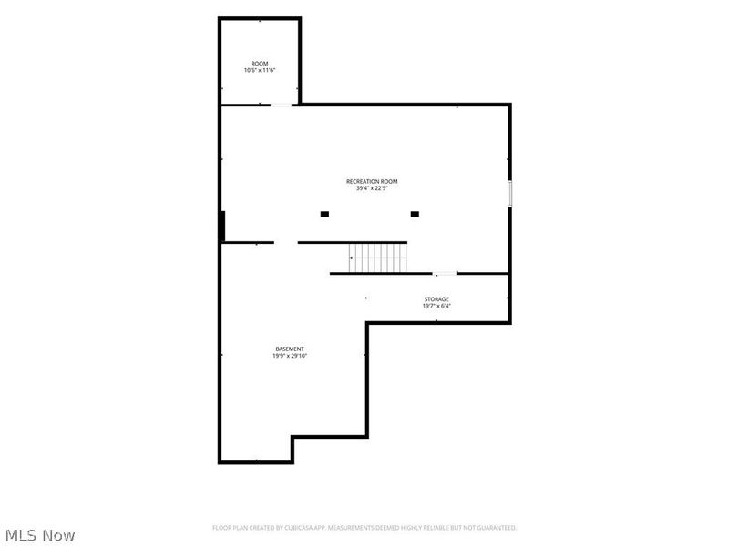 6560 Amber Way, North Ridgeville, OH 44039 Photo 49