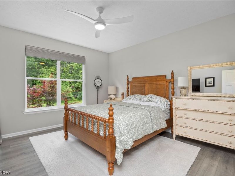 6560 Amber Way, North Ridgeville, OH 44039 Photo 5