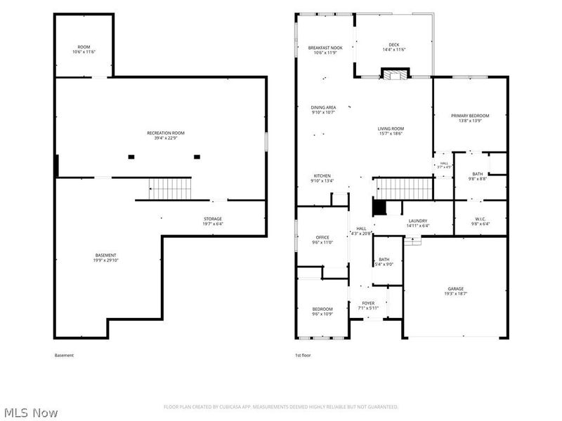 6560 Amber Way, North Ridgeville, OH 44039 Photo 50