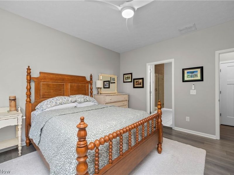 6560 Amber Way, North Ridgeville, OH 44039 Photo 6