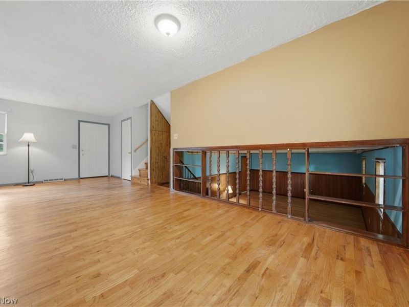 1819 Stonehenge Avenue NW, Massillon, OH 44646 Photo 10