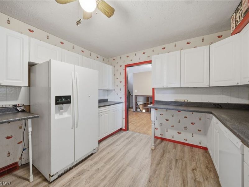 1819 Stonehenge Avenue NW, Massillon, OH 44646 Photo 13