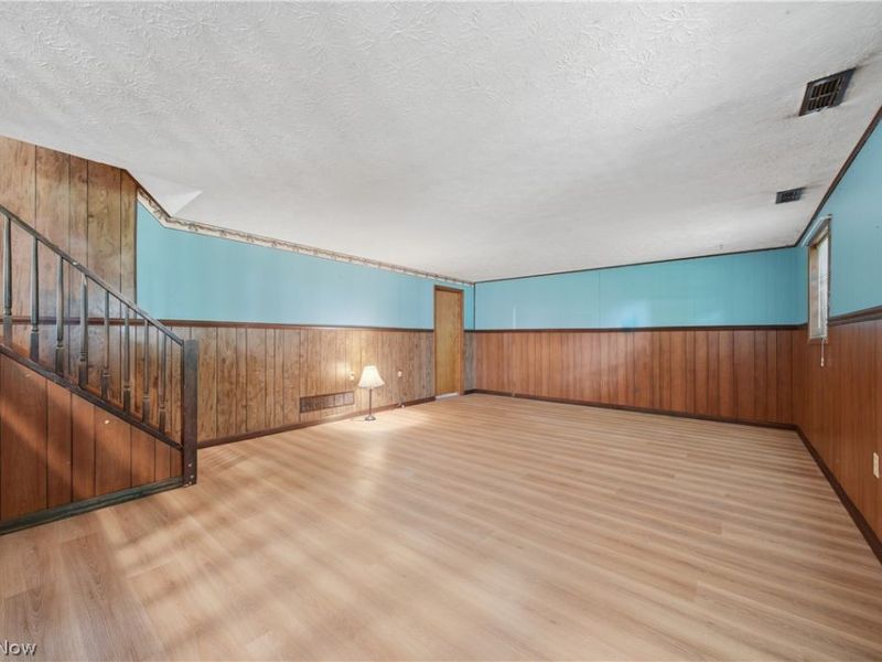 1819 Stonehenge Avenue NW, Massillon, OH 44646 Photo 14