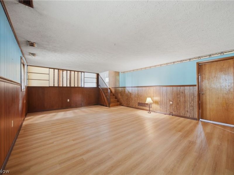 1819 Stonehenge Avenue NW, Massillon, OH 44646 Photo 16