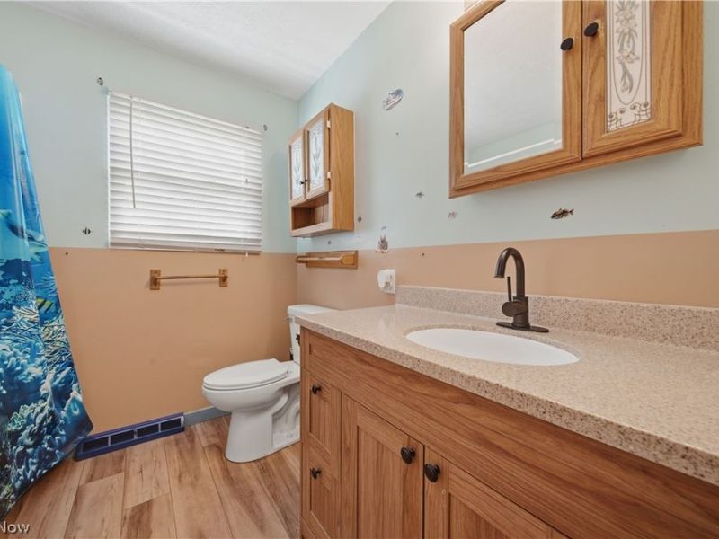 1819 Stonehenge Avenue NW, Massillon, OH 44646 Photo 17