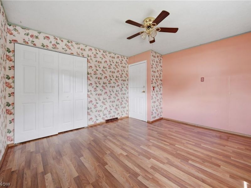 1819 Stonehenge Avenue NW, Massillon, OH 44646 Photo 19