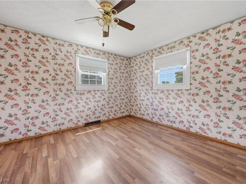 1819 Stonehenge Avenue NW, Massillon, OH 44646 Photo 20