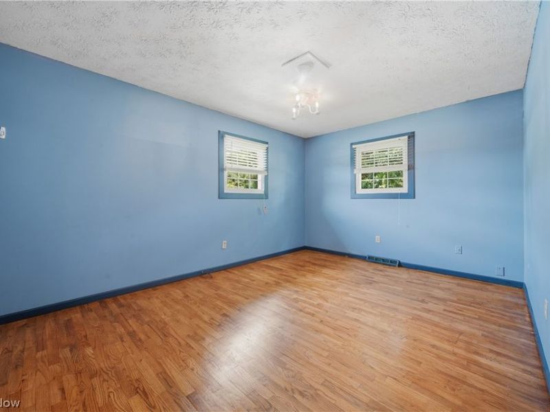 1819 Stonehenge Avenue NW, Massillon, OH 44646 Photo 21