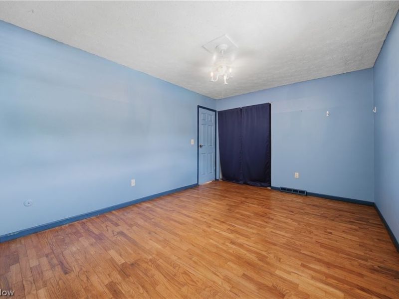 1819 Stonehenge Avenue NW, Massillon, OH 44646 Photo 22