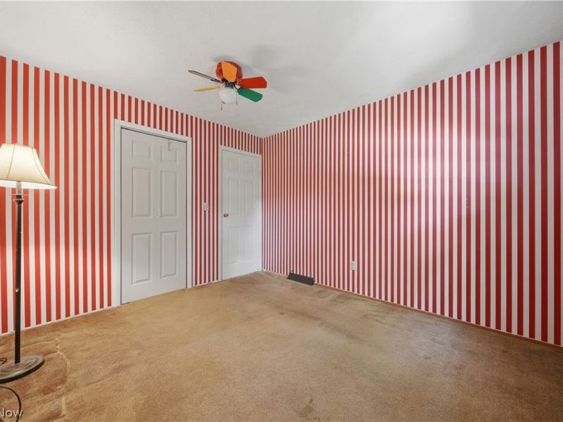 1819 Stonehenge Avenue NW, Massillon, OH 44646 Photo 24
