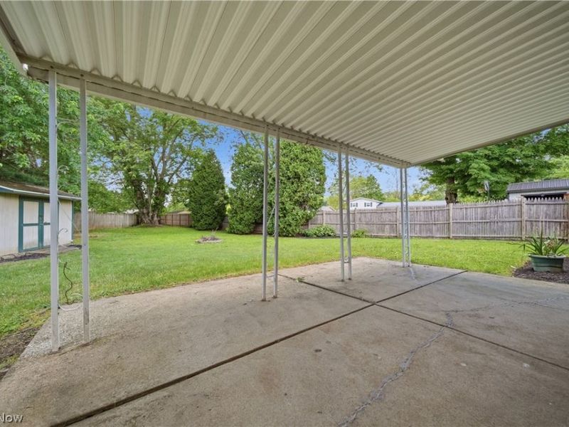 1819 Stonehenge Avenue NW, Massillon, OH 44646 Photo 26
