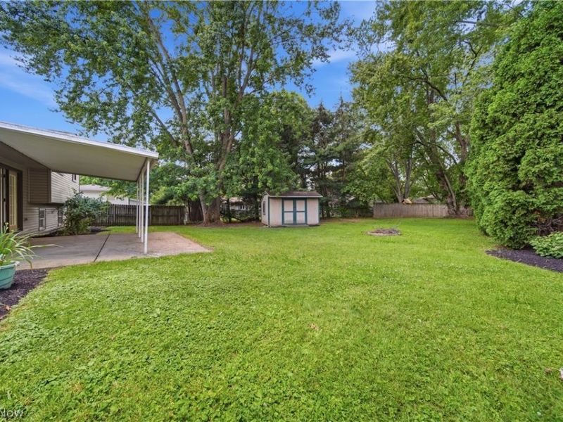 1819 Stonehenge Avenue NW, Massillon, OH 44646 Photo 27